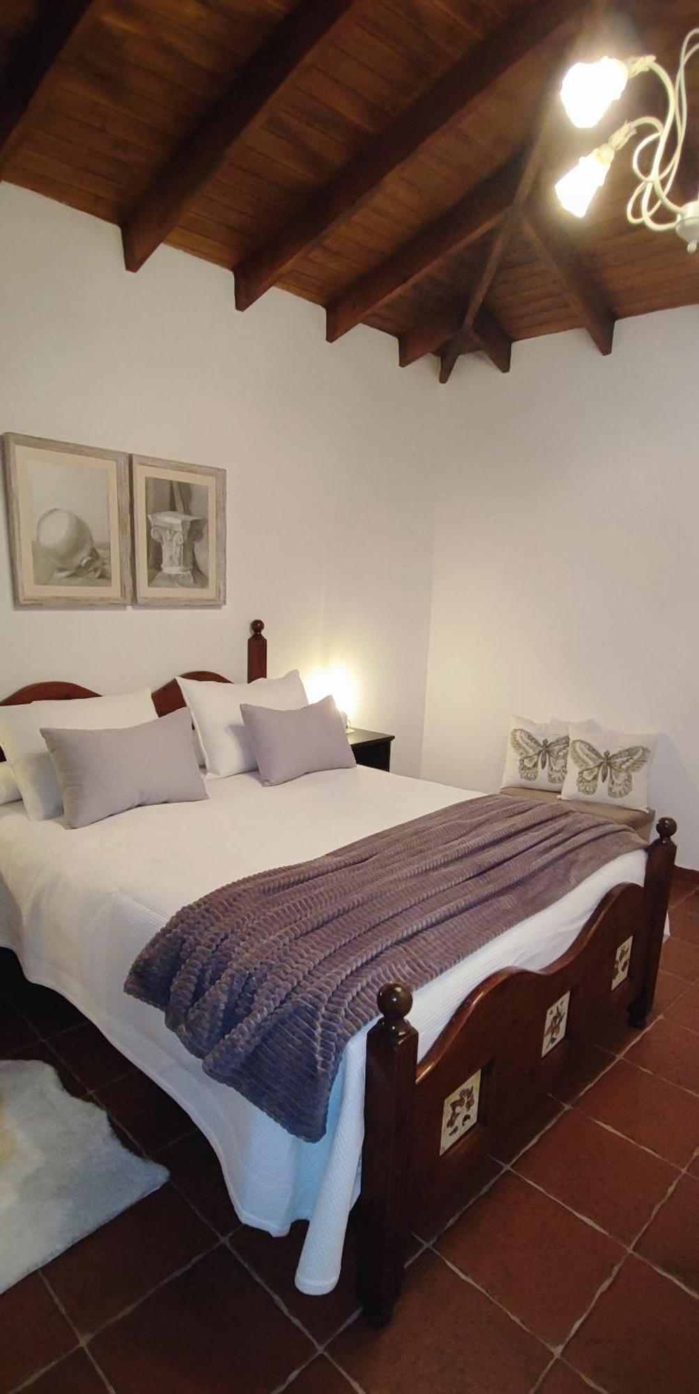La Casa De Conchita Villa Costa Adeje  Kültér fotó