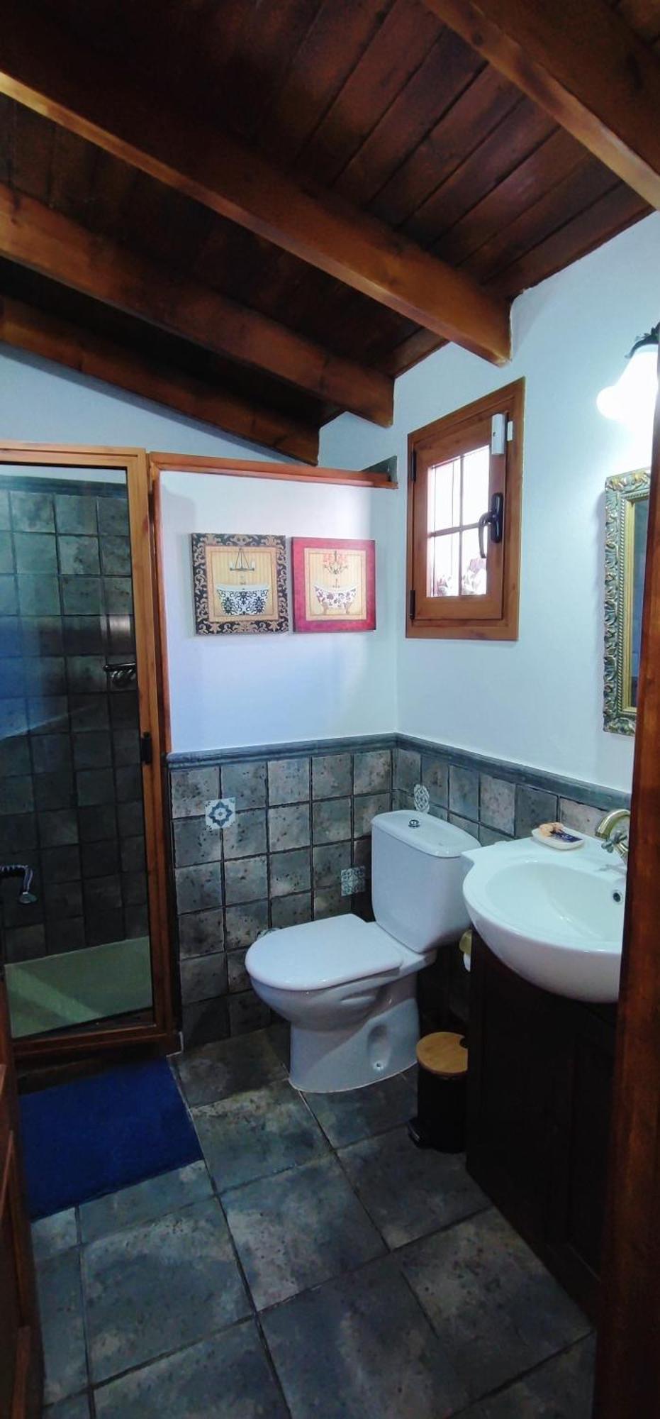 La Casa De Conchita Villa Costa Adeje  Kültér fotó