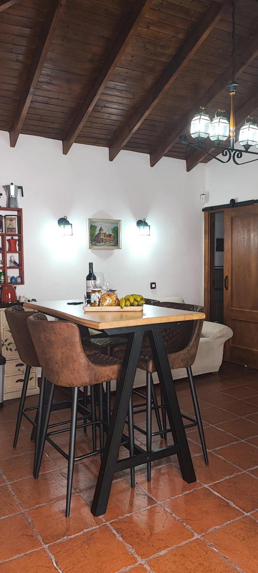 La Casa De Conchita Villa Costa Adeje  Kültér fotó